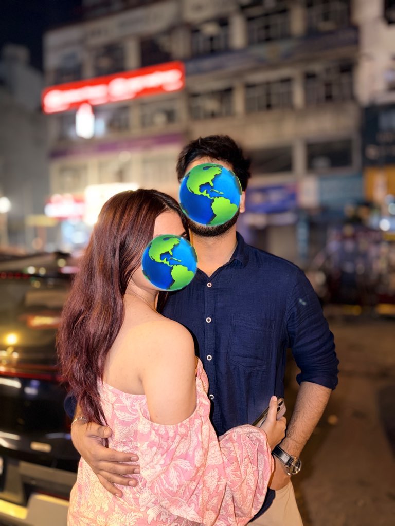 Rajma Chawal tweet media