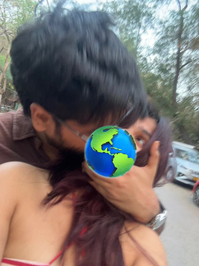 Rajma Chawal tweet media