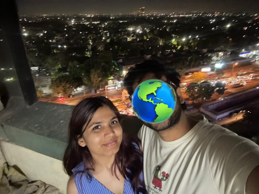 Rajma Chawal tweet media