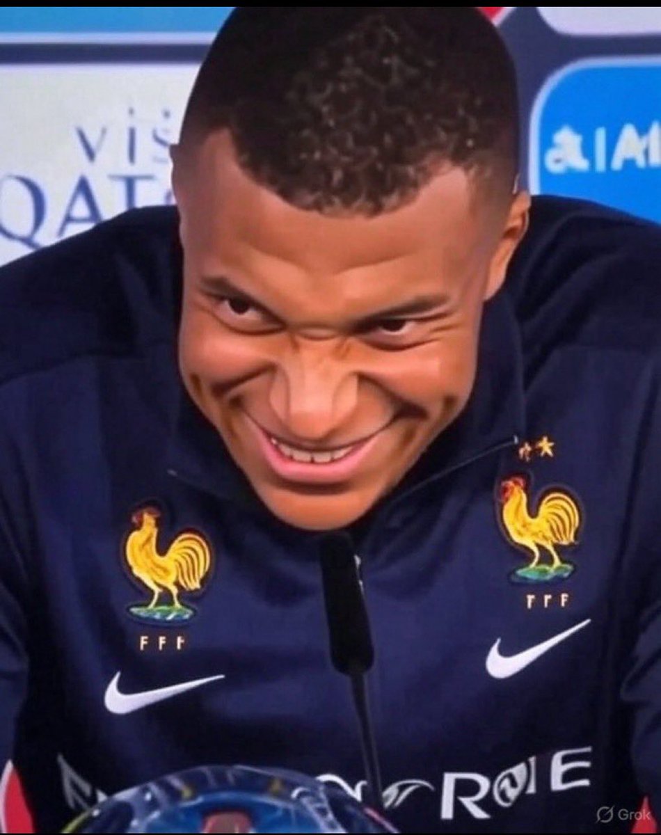 𝐌͢𝐎͢𝐇͢𝐀͢𝐌͢𝐄͢𝐃͢ 𝐉͢𝐊͢𝐊͢ 🇵🇹🇨🇩⭐ tweet media