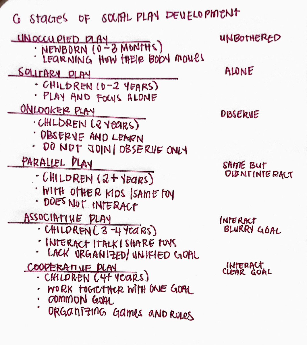 hash, fRPm '27 tweet media