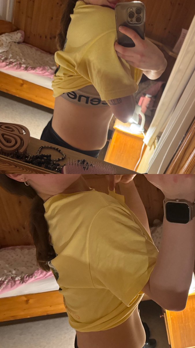 KITTY /ᐠ - ˕ -マ tweet media