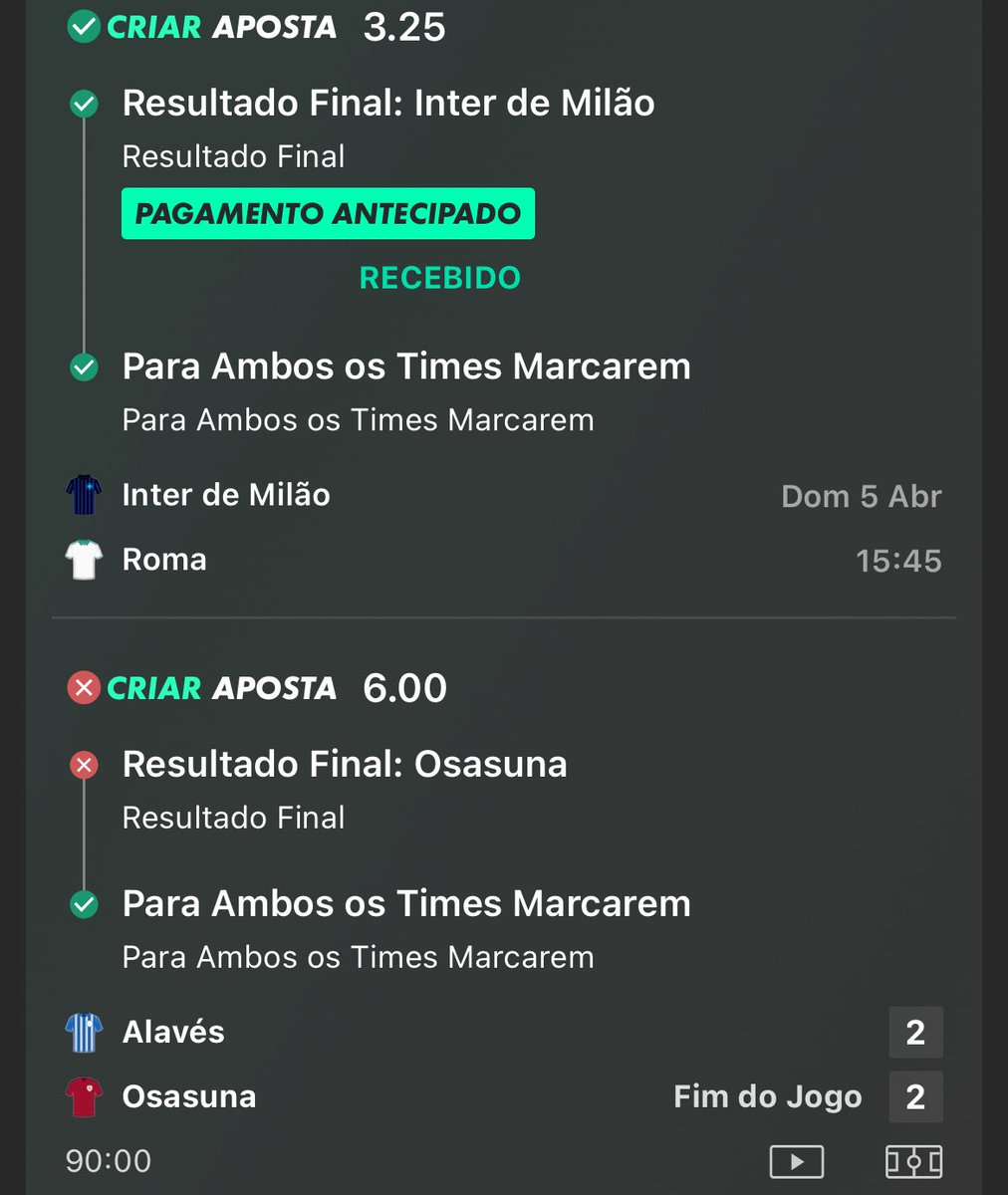 FAIXA TIPS 🥷 tweet media