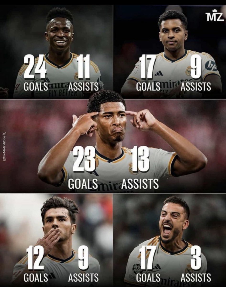 Angel🌸 tweet media