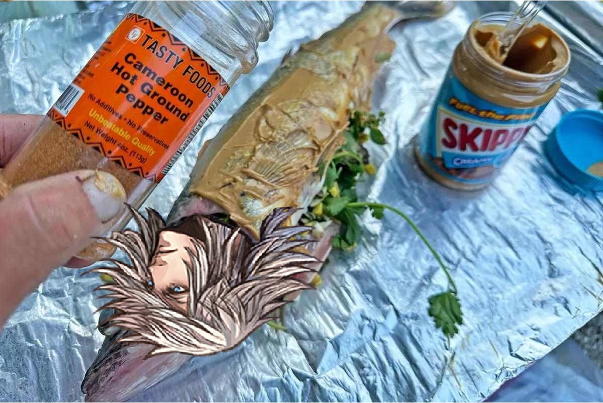 AngryPurpleFire tweet media