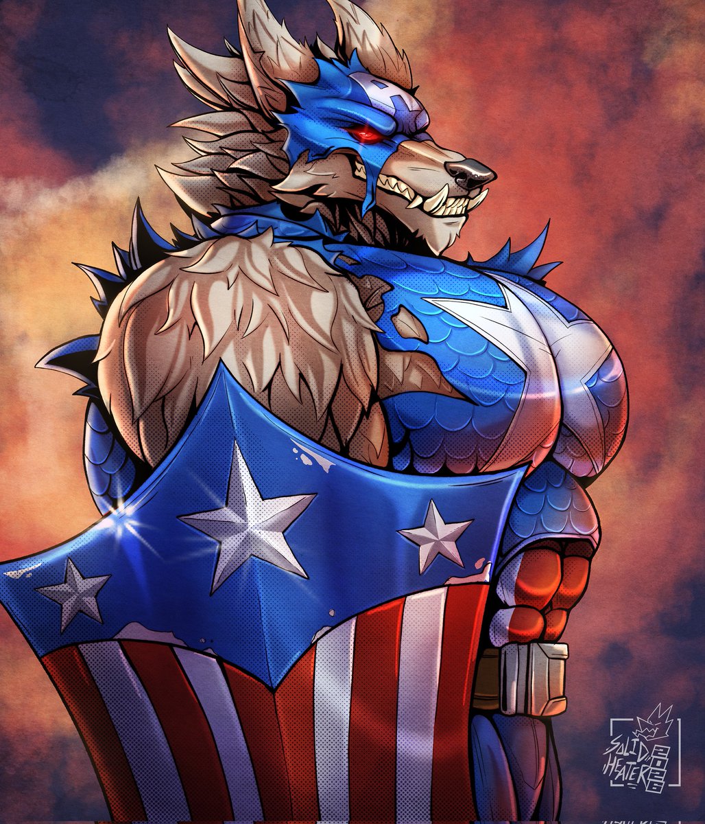 🌴╳SolidHeater╳🌴 tweet media