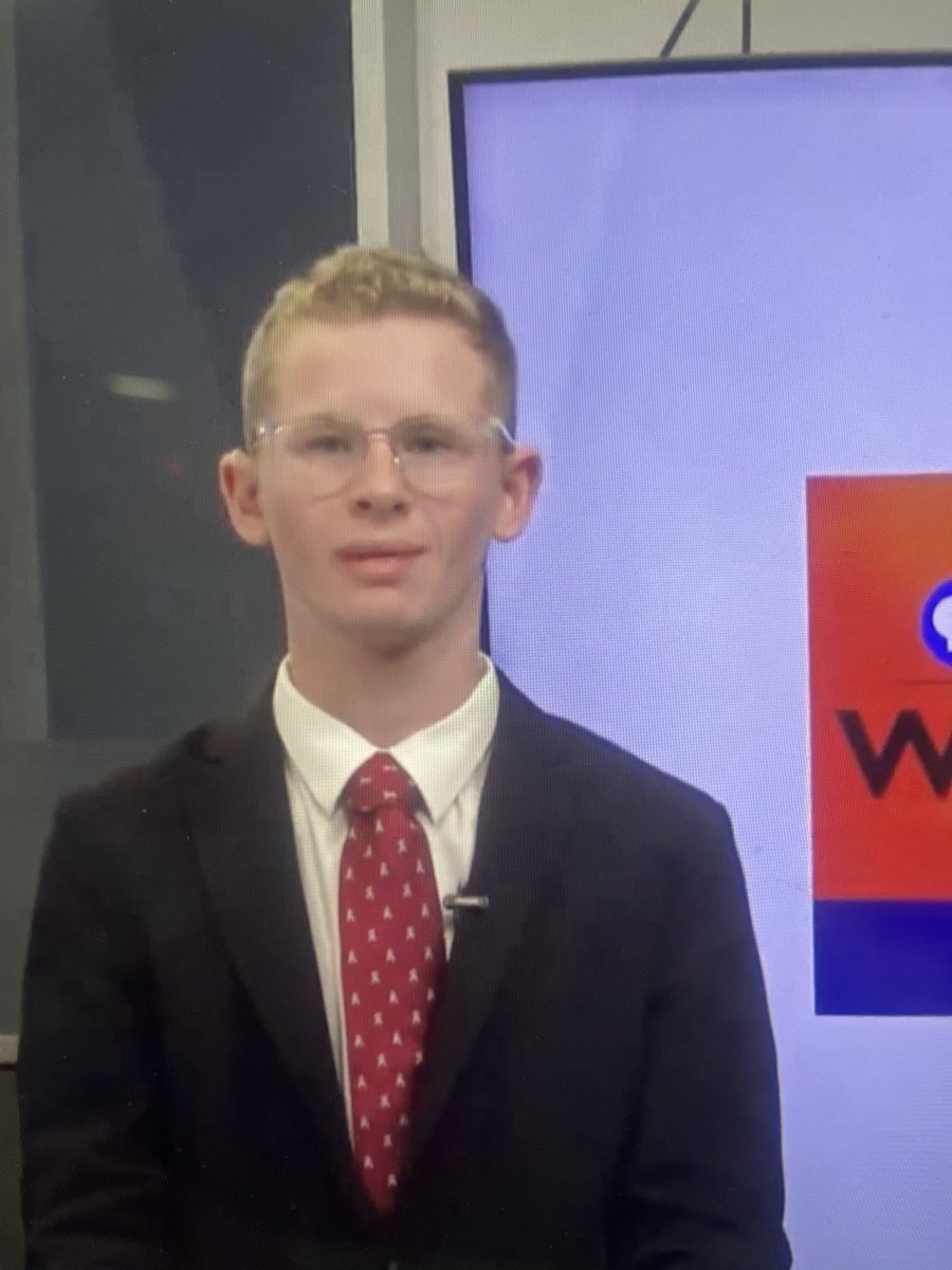 Jada Ross tweet media