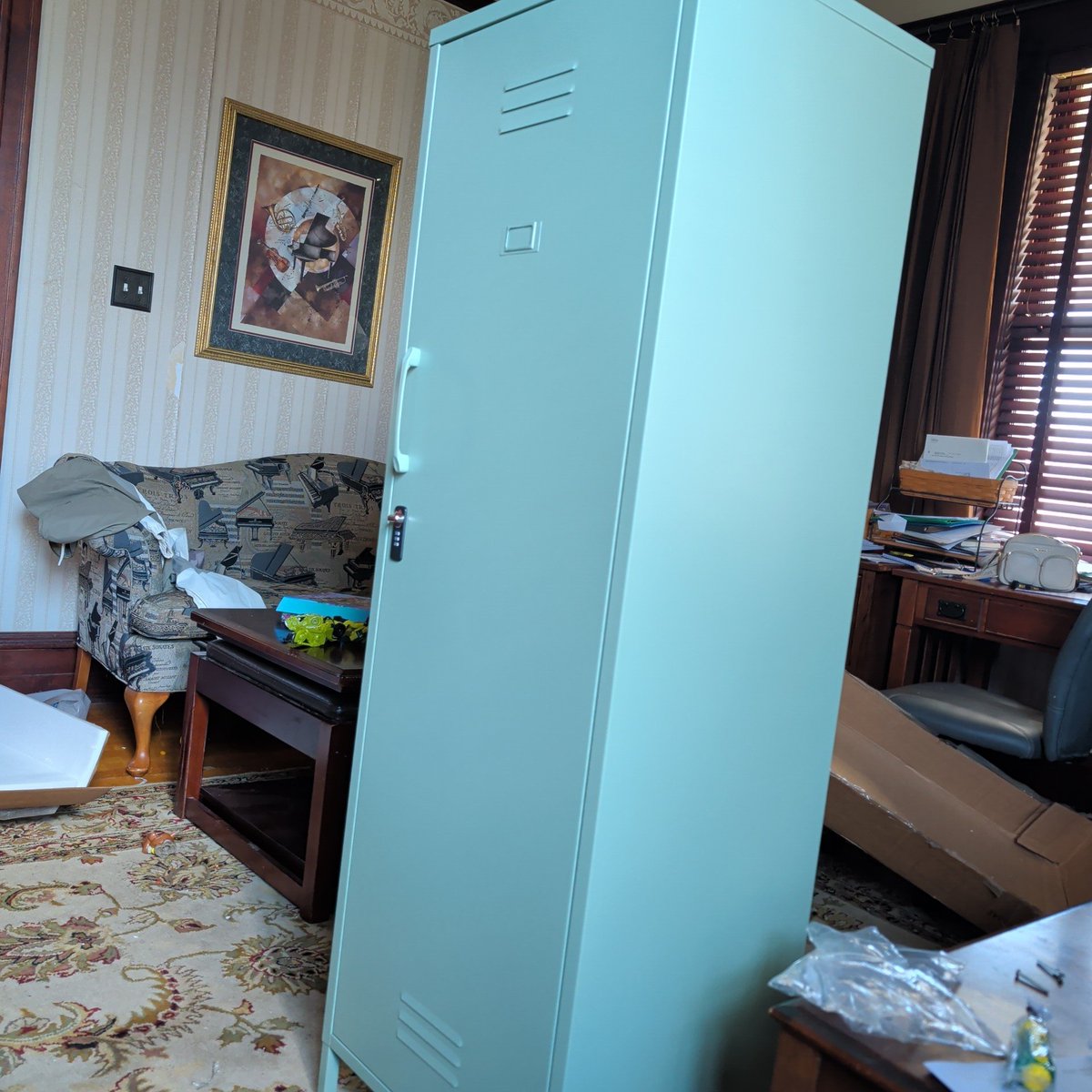 SharpsAreFun tweet media