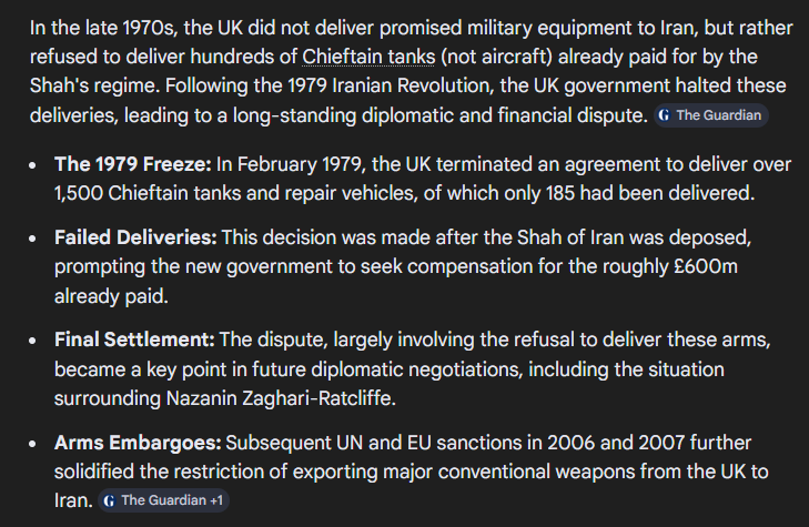 Charlie-Kirk-Loves-You-Nigga! tweet media