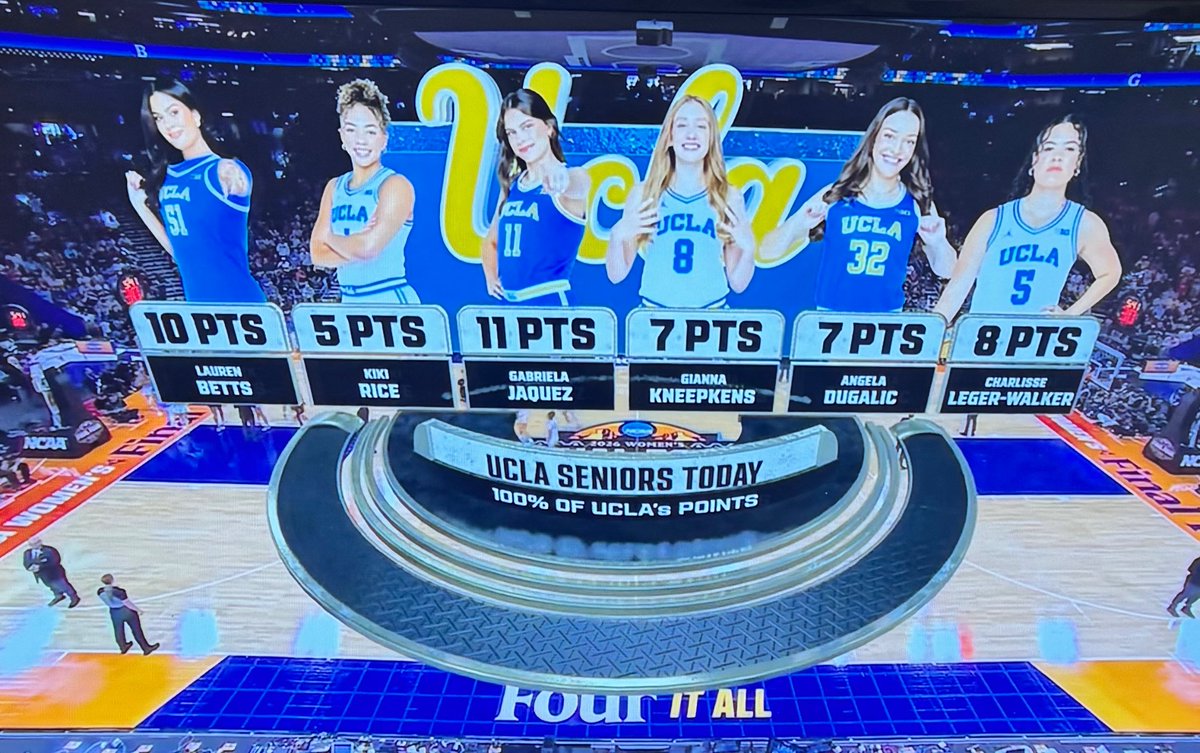 Janelle McDermoth tweet media