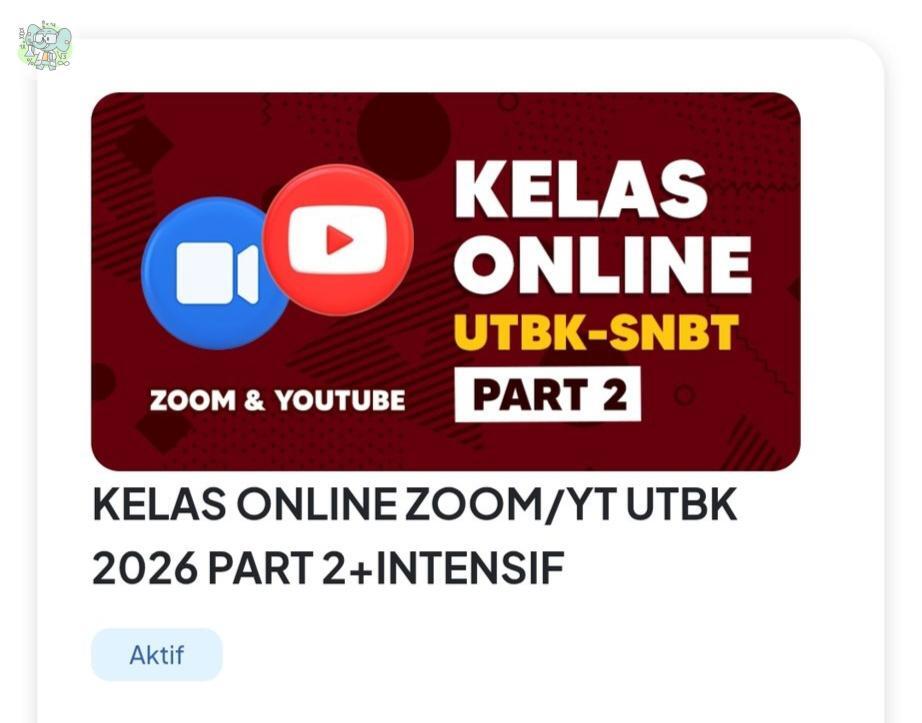 Schoolfess tweet media