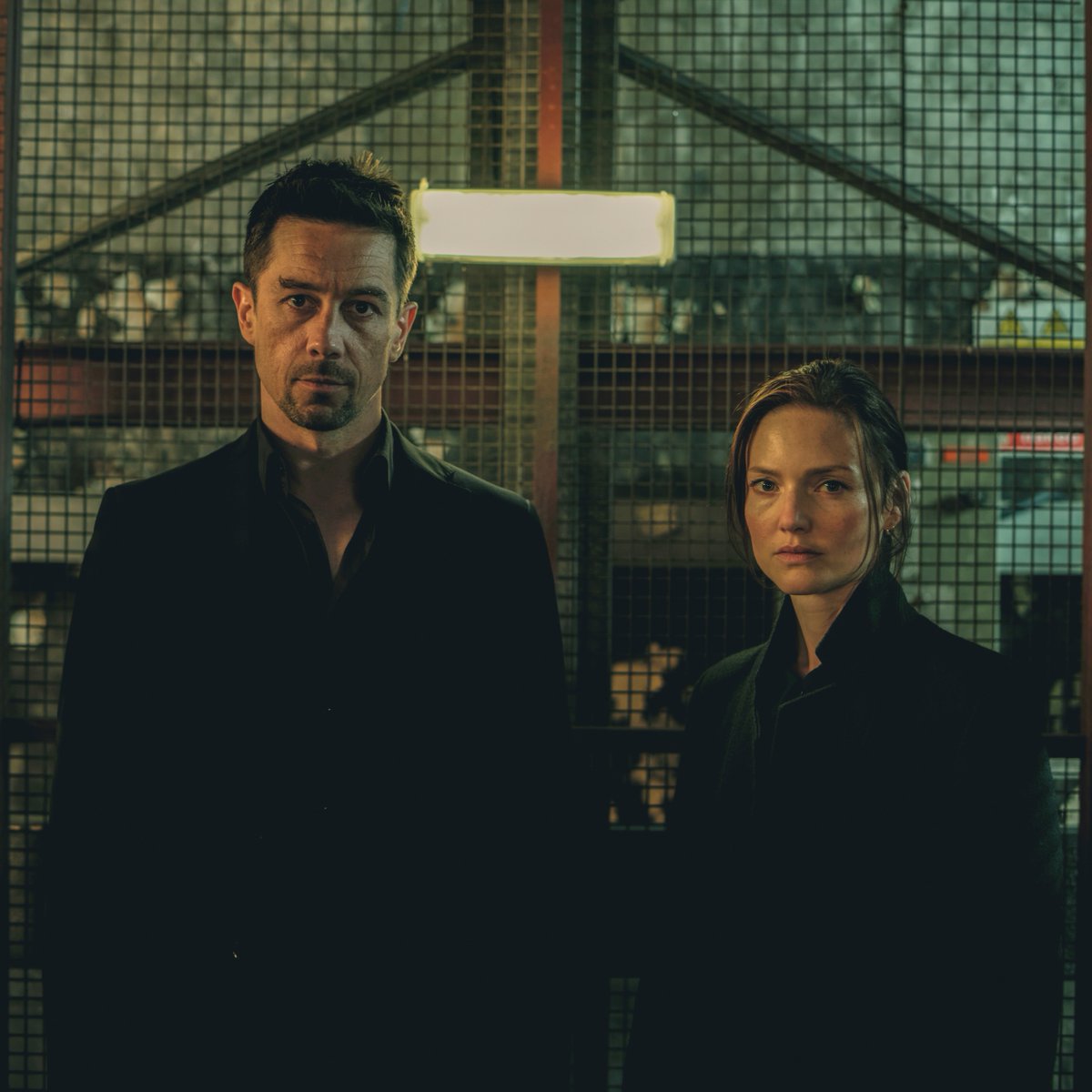 Radio Times tweet media