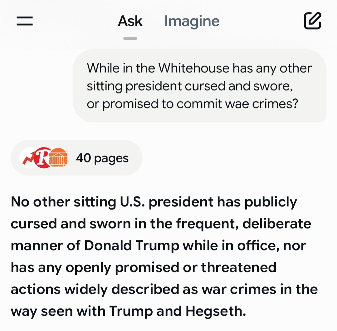 ScubaYeti tweet media