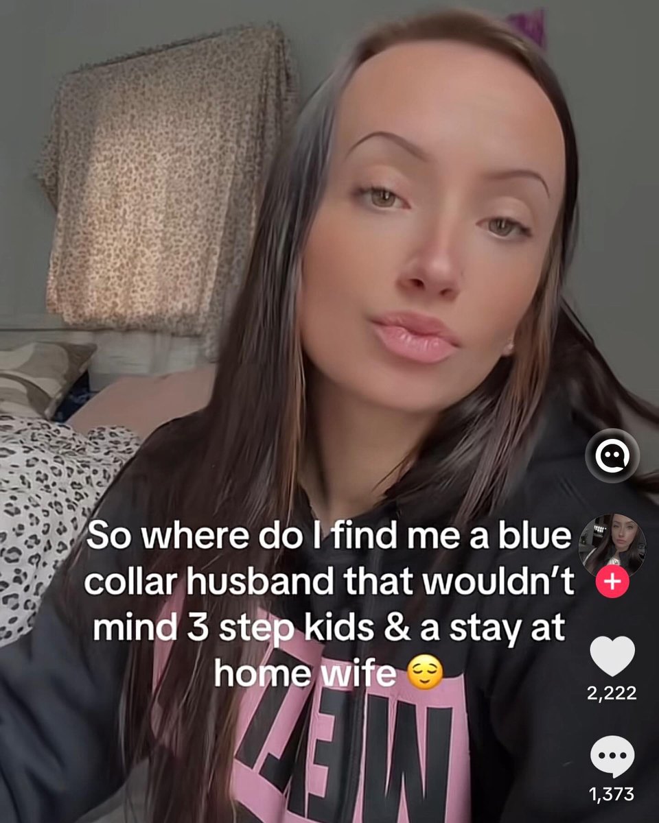 I,Hypocrite tweet media