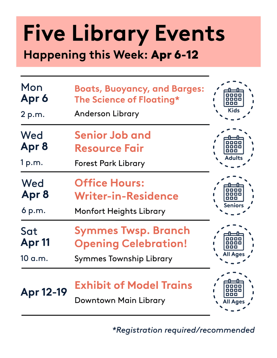 Cincy Library tweet media