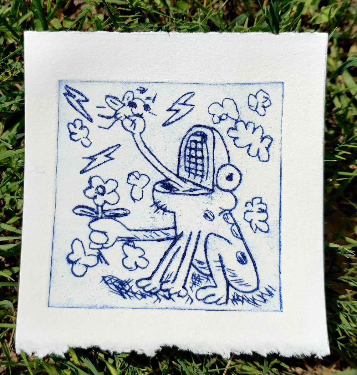 Duck_Blob tweet media