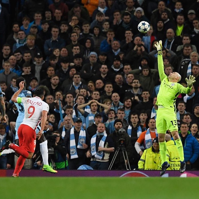 AS Monaco EN 🇲🇨 tweet media