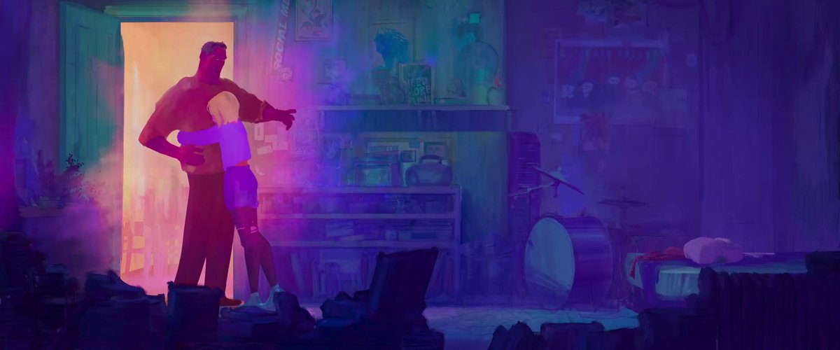 ๐ฝ๐ฃ๐๐๐๐ค ๐ ๐ ๐๐ก๐๐๐๐ฃ-๐๐๐ฃ๐ค๐ tweet media