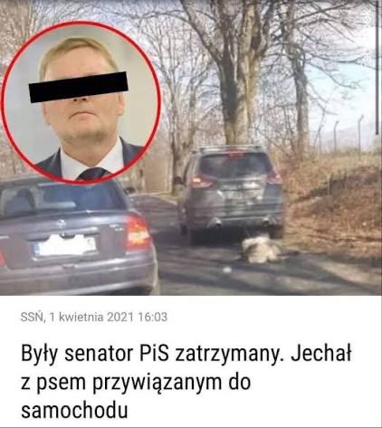 Arka Tras tweet media