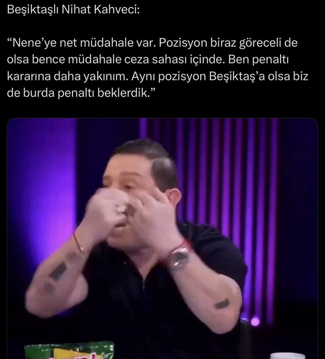 Muhammet BAYTAR tweet media