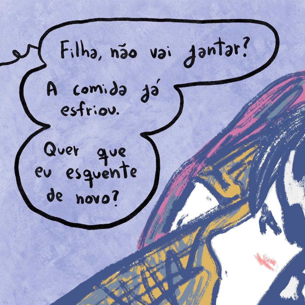 Gabriel Dantas tweet media