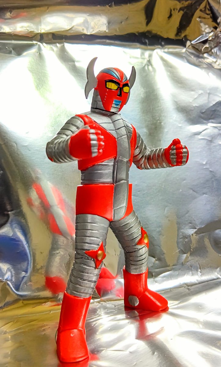 ＧＥＥＤ tweet media