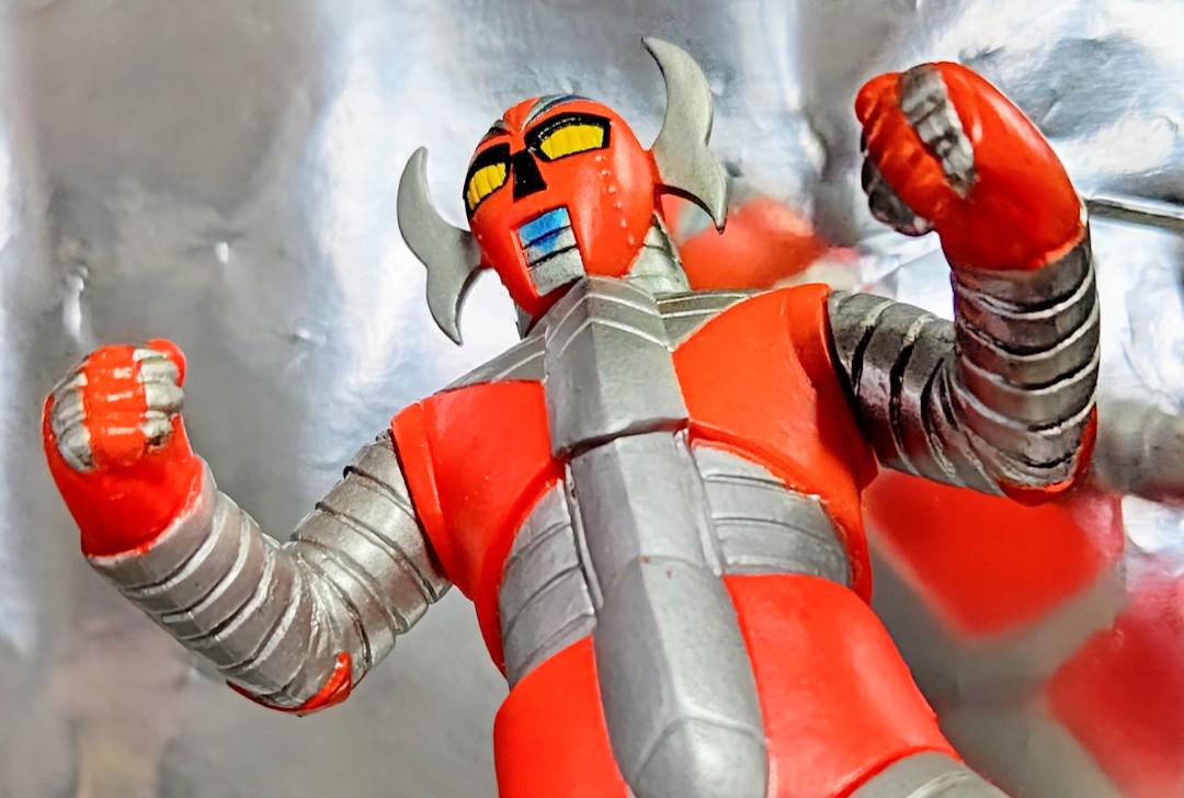 ＧＥＥＤ tweet media