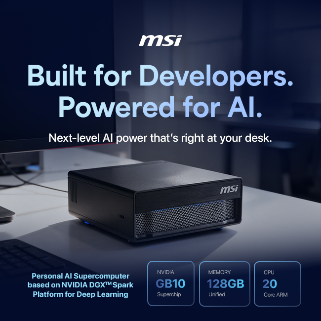 Leader Computers tweet media