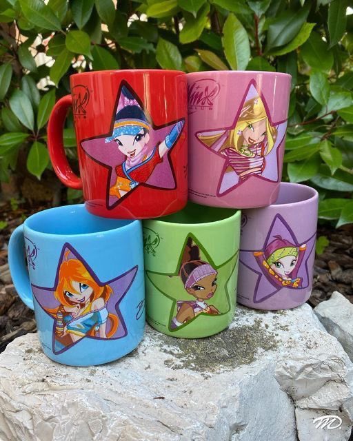 inspéra tweet media