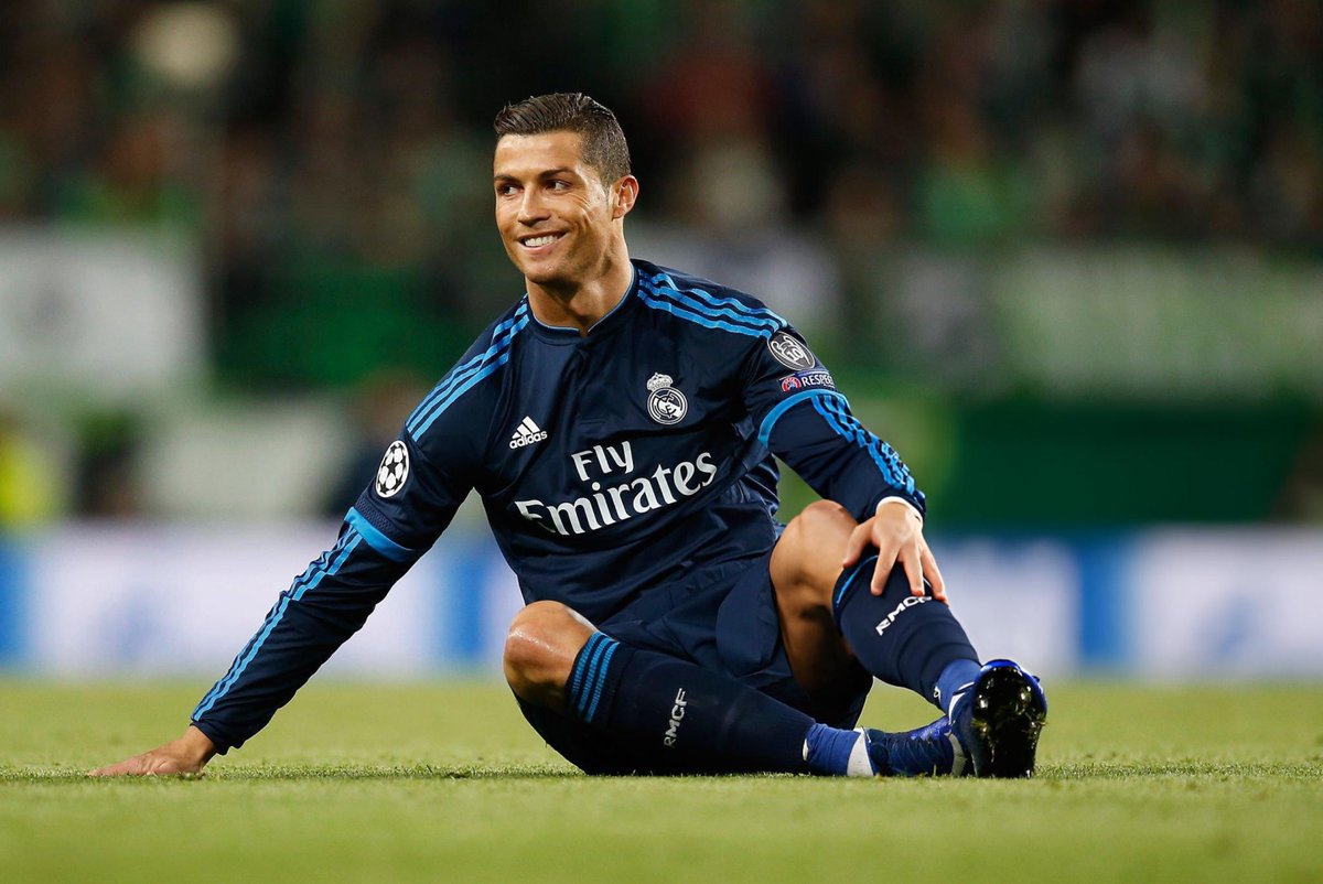 موسى tweet media