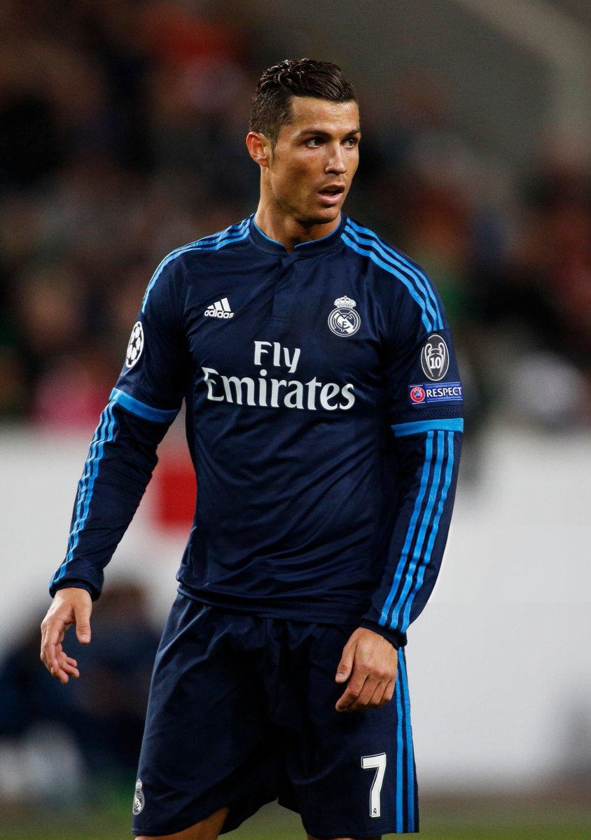 موسى tweet media