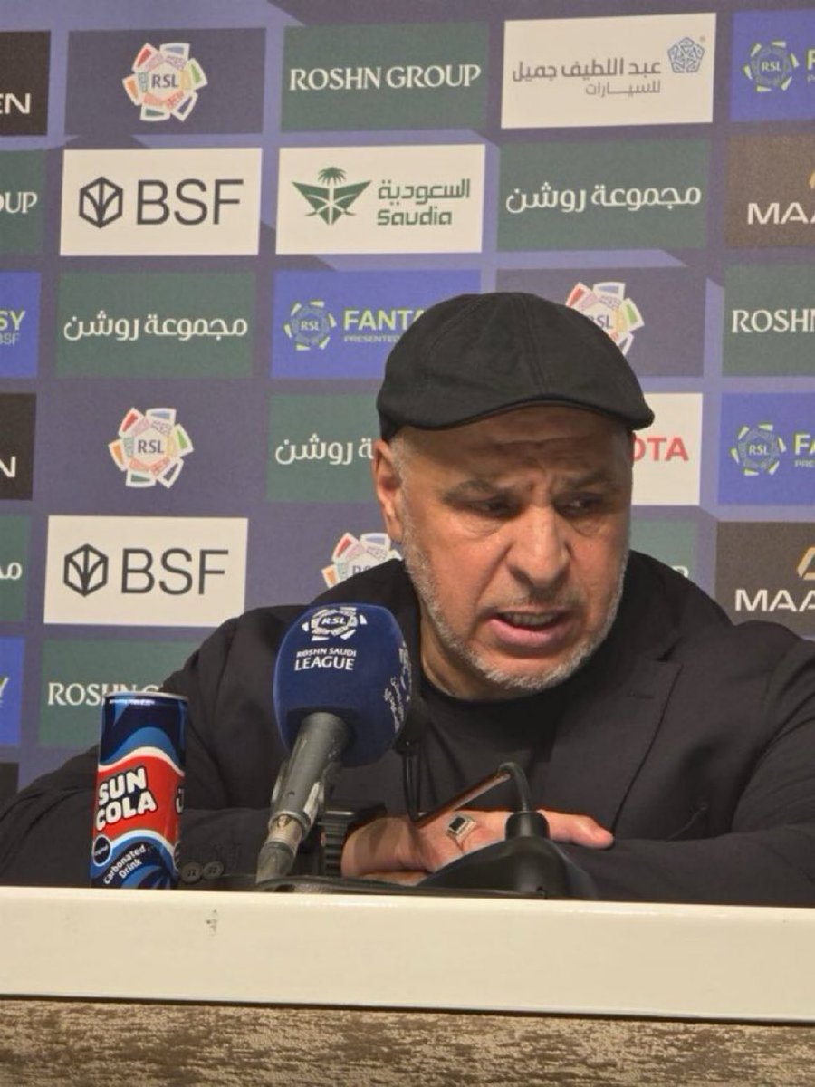 سعيد الربيعي tweet media