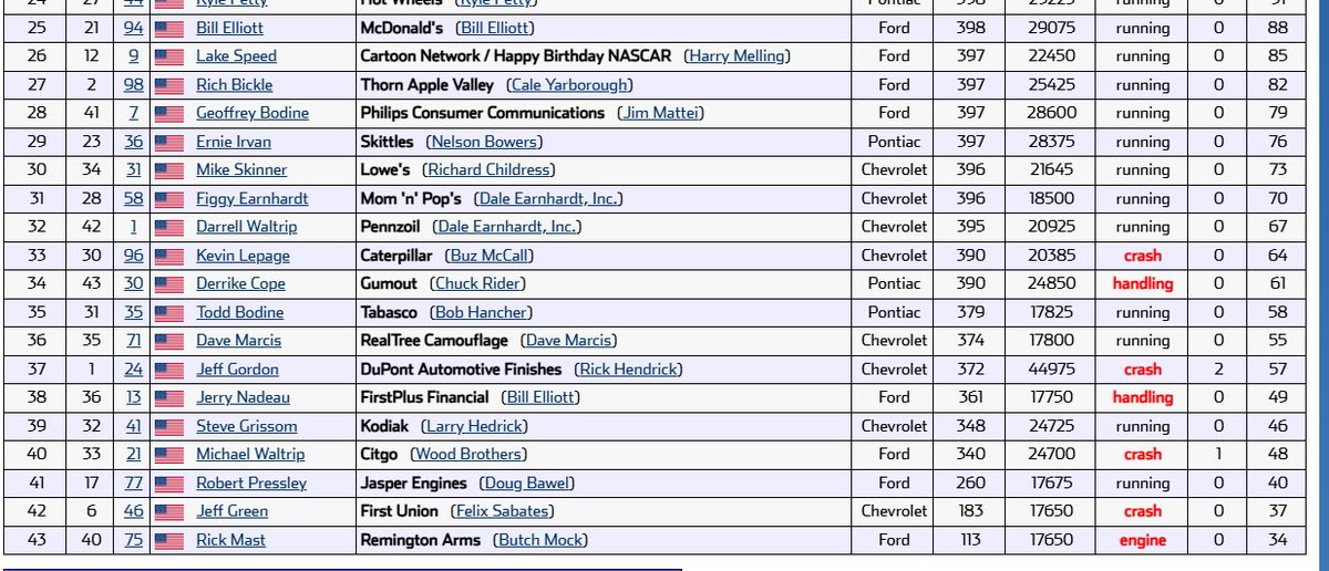 kenzie °❀⋆.ೃ࿔*:・ tweet media