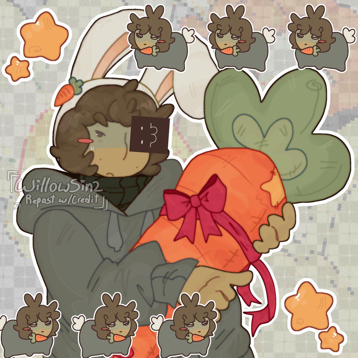 notwillowsinz's tweet photo. Nah 🐰
.
.
.
.
#Tmctwt #themandelacatalouge #Markheathcliff #mandelatwt #TmcFanart #Markheathclifftmc https://t.co/Nm51cj464K