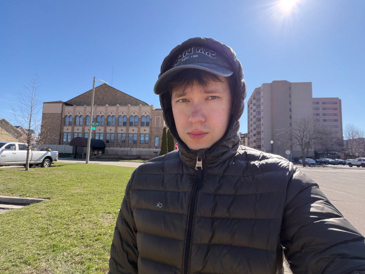 Mikita 🇧🇾🫡 tweet media