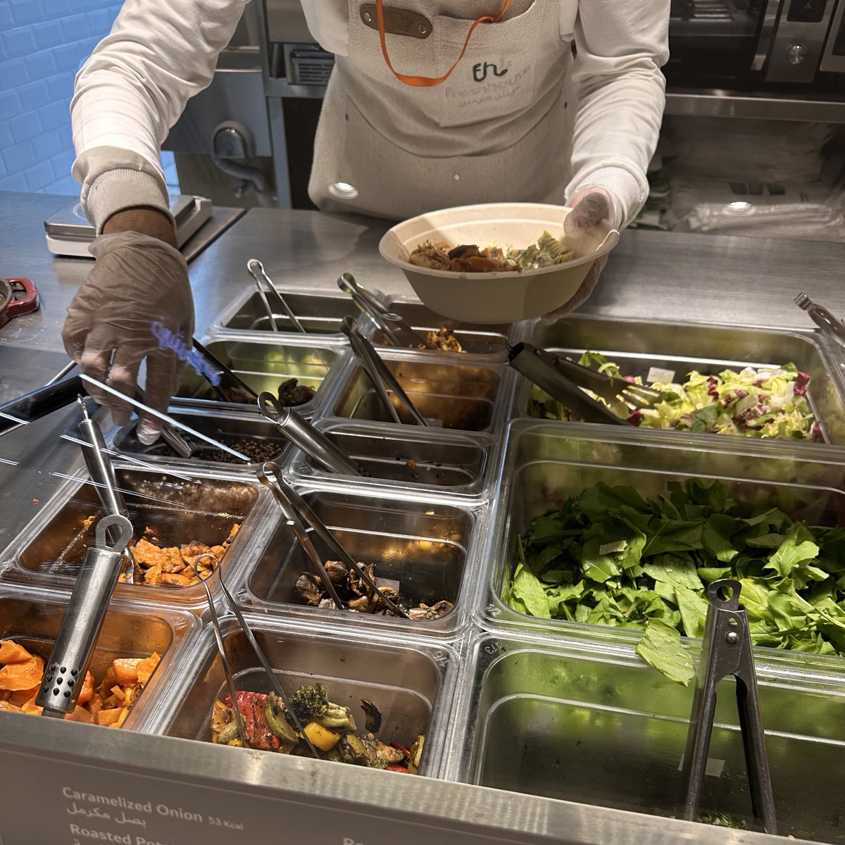 مساحة و يوميات سدّف🌅 tweet media