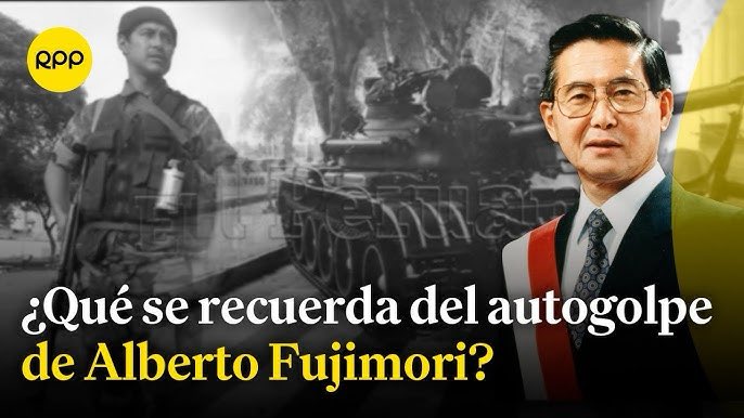 Rafael López Aliaga tweet media