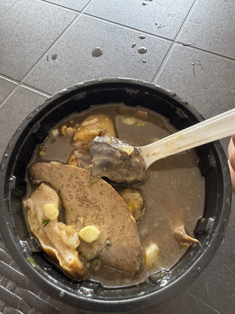 Angelo López tweet media