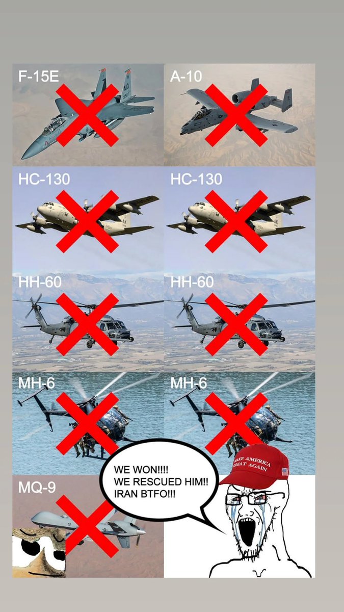 Танкосав tweet media