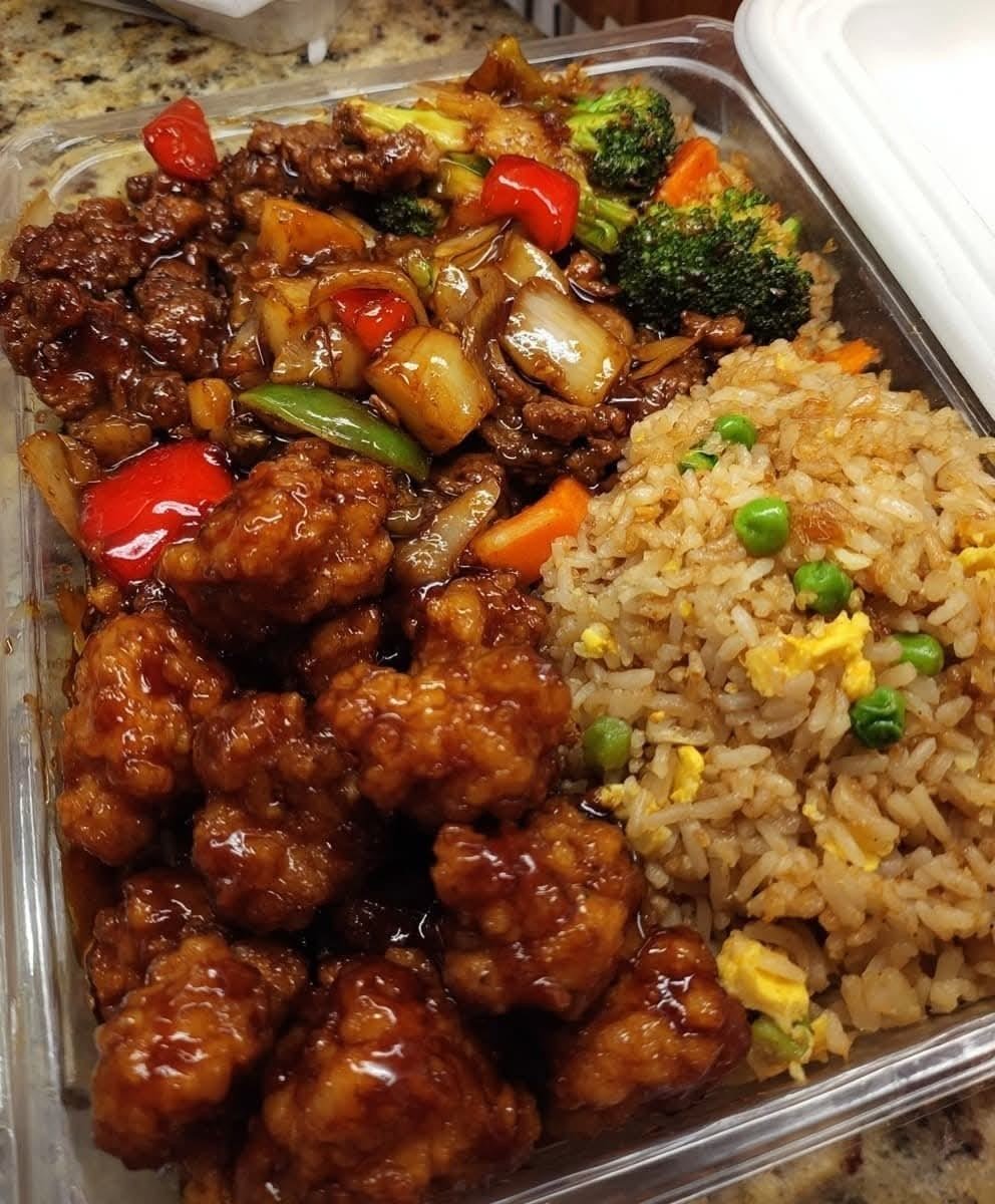 the culture | magazine tweet media