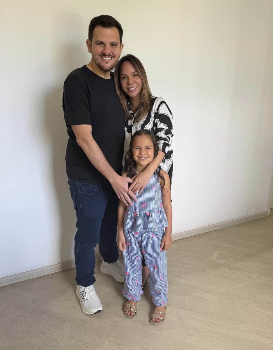 Renato Junior tweet media