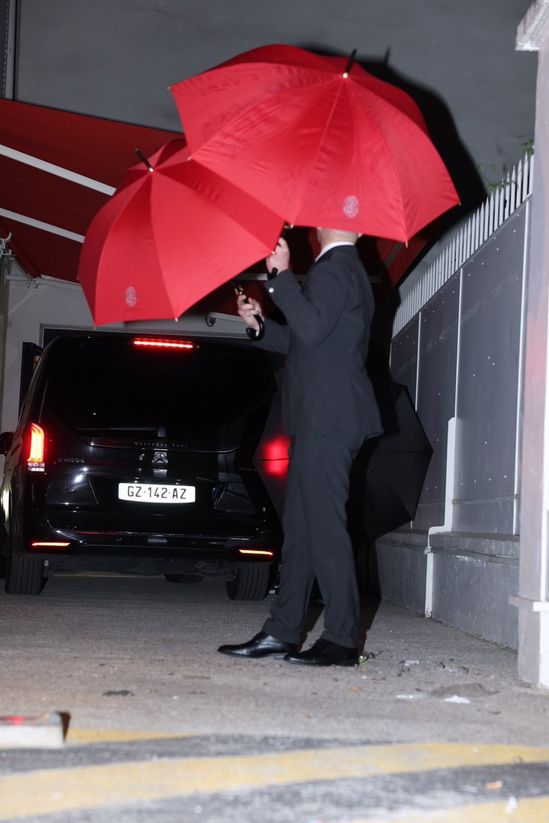 Beyoncé Brasil tweet media