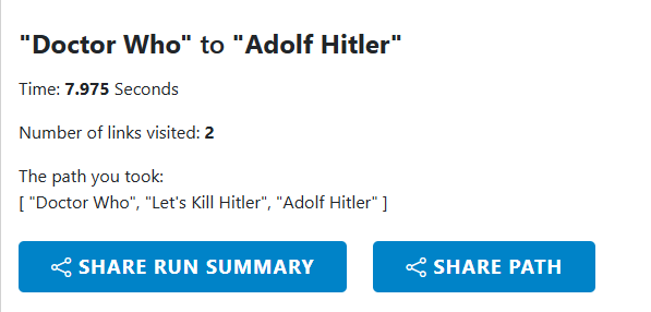 It was XyrianZ all along tweet media