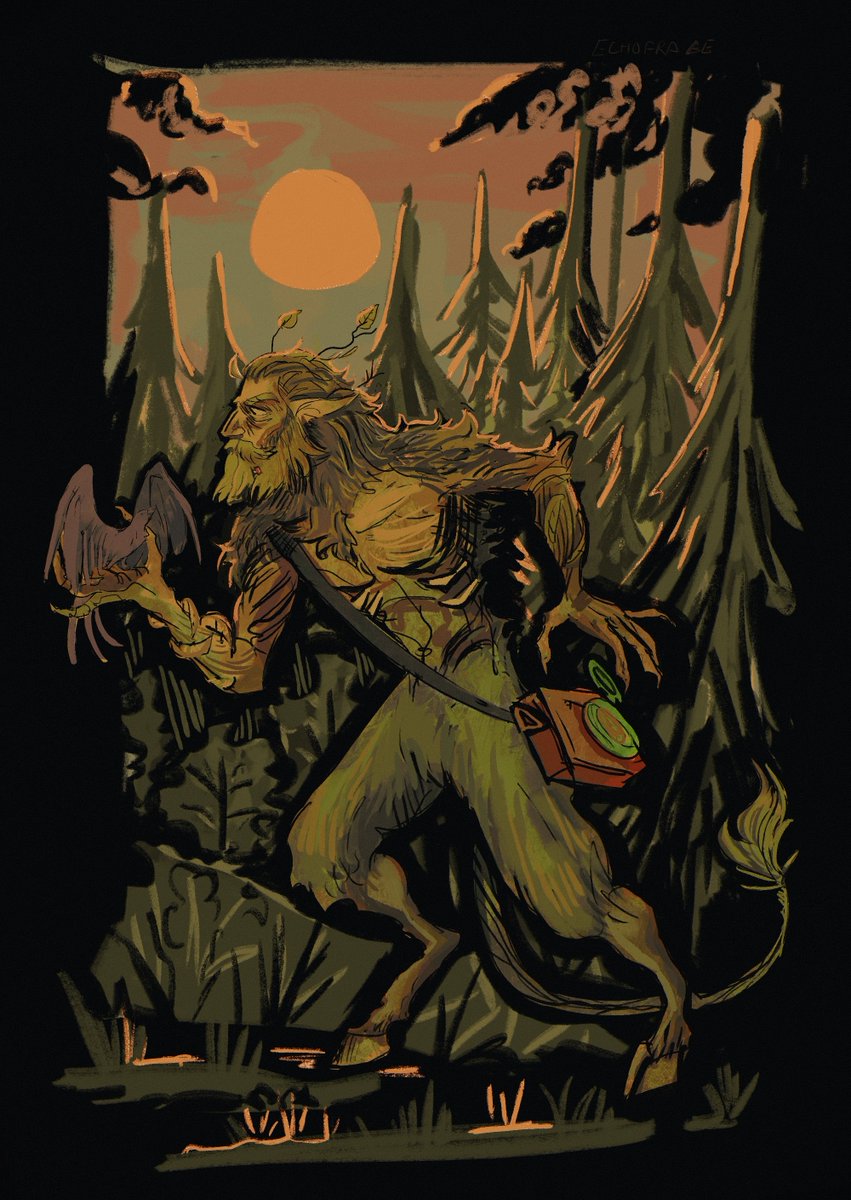 echofrage tweet media