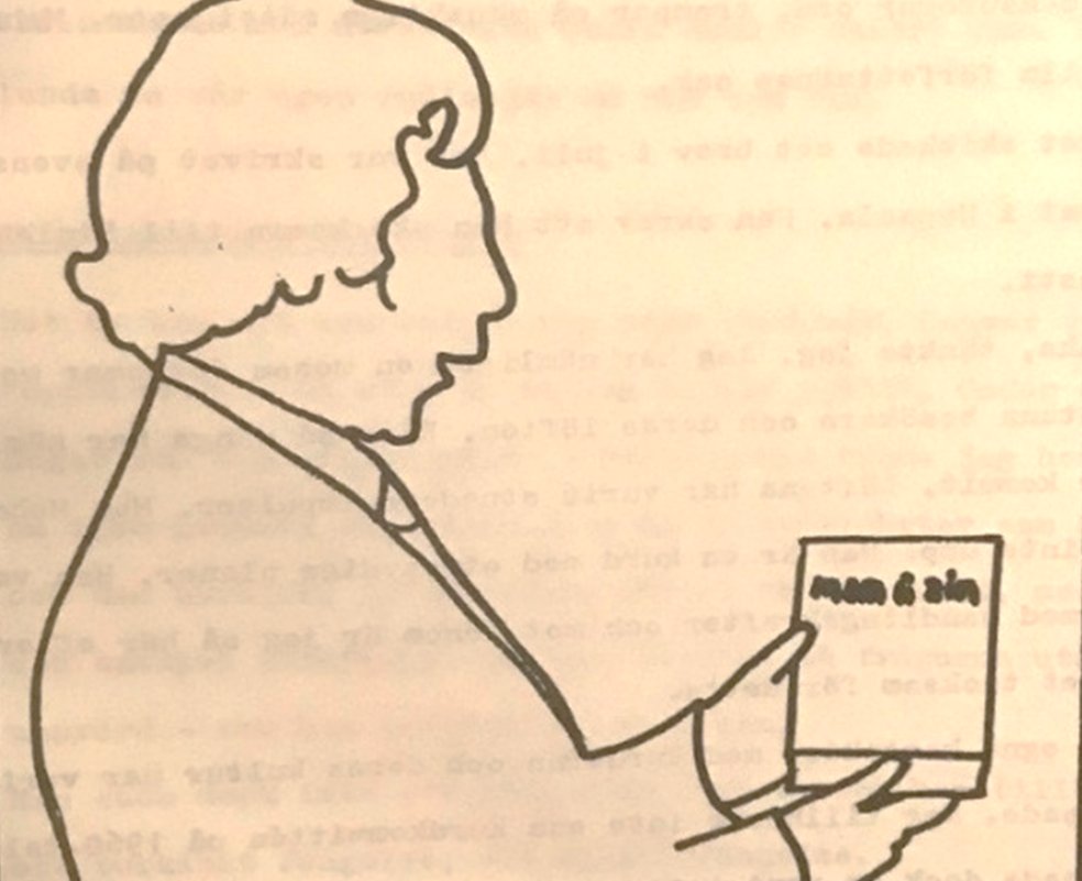 Rohat Alakom tweet media