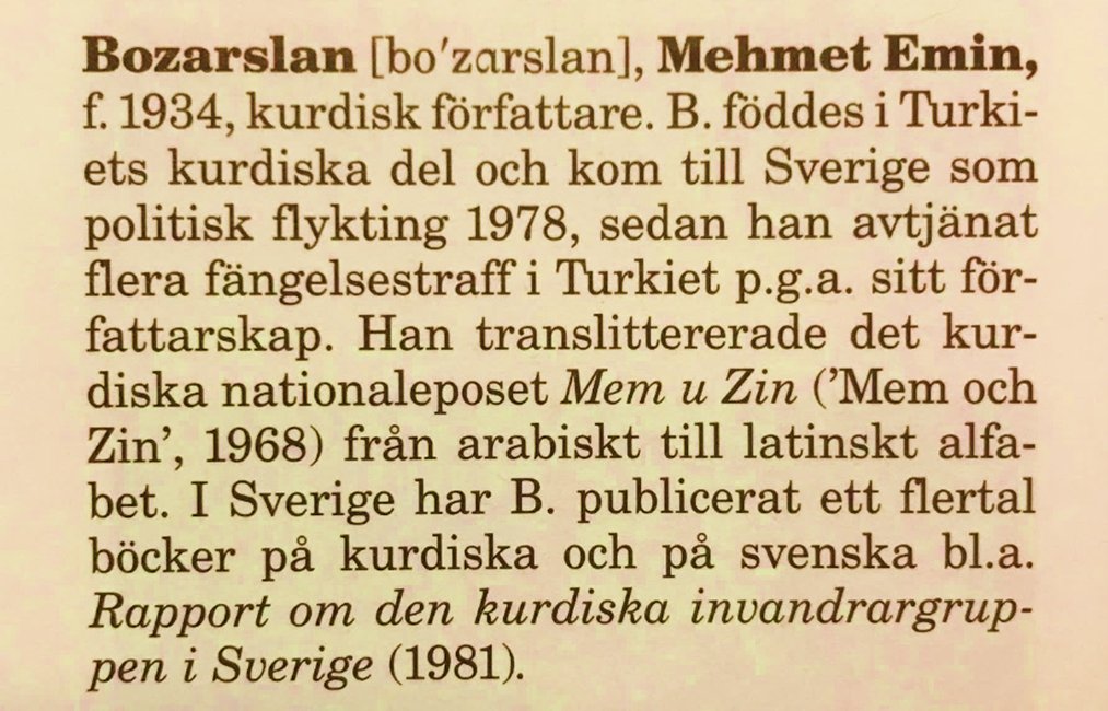 Rohat Alakom tweet media