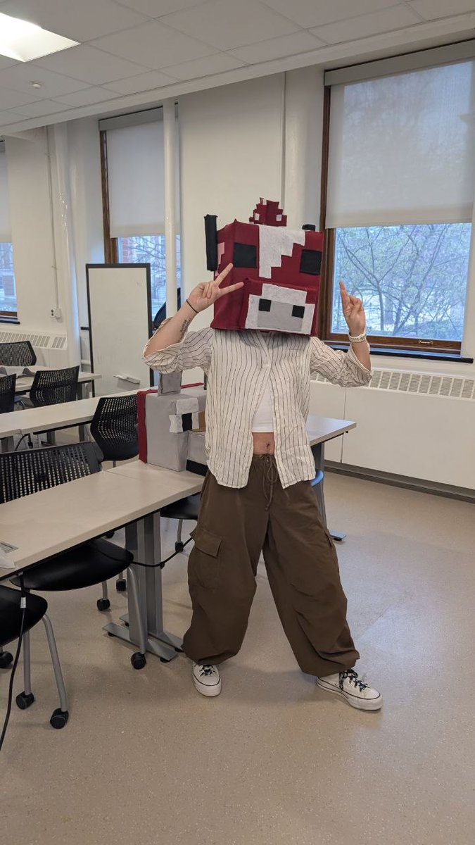 IlliniFurs tweet media