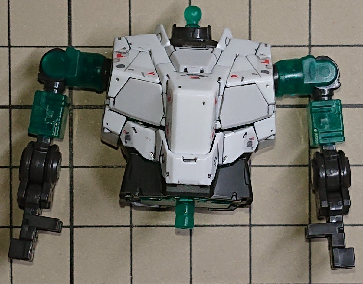 ミハル tweet media