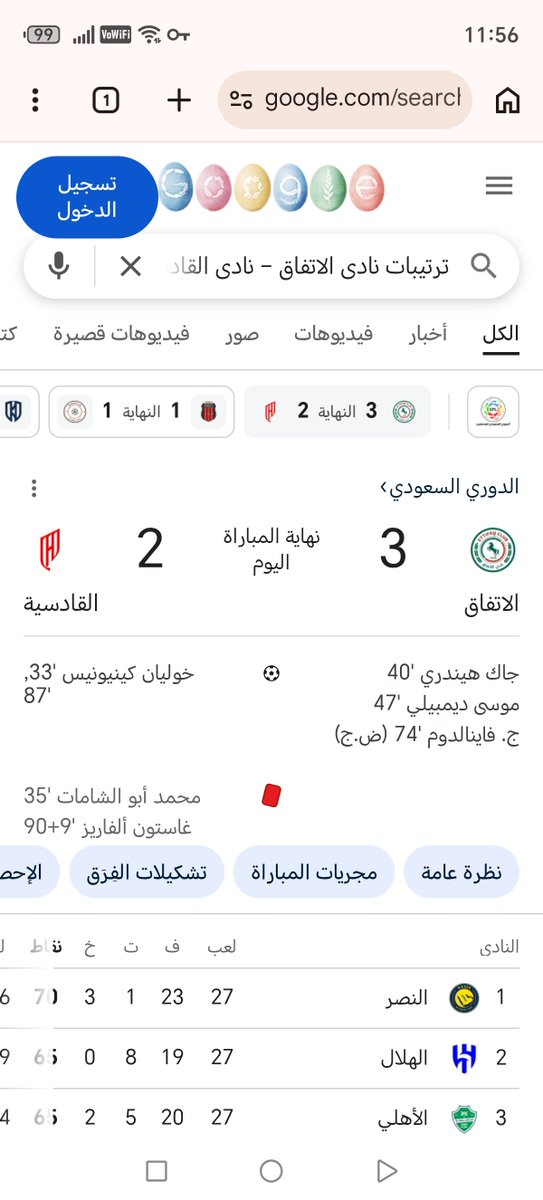 الملكي العالمي القاري النخبوي abuthabet tweet media