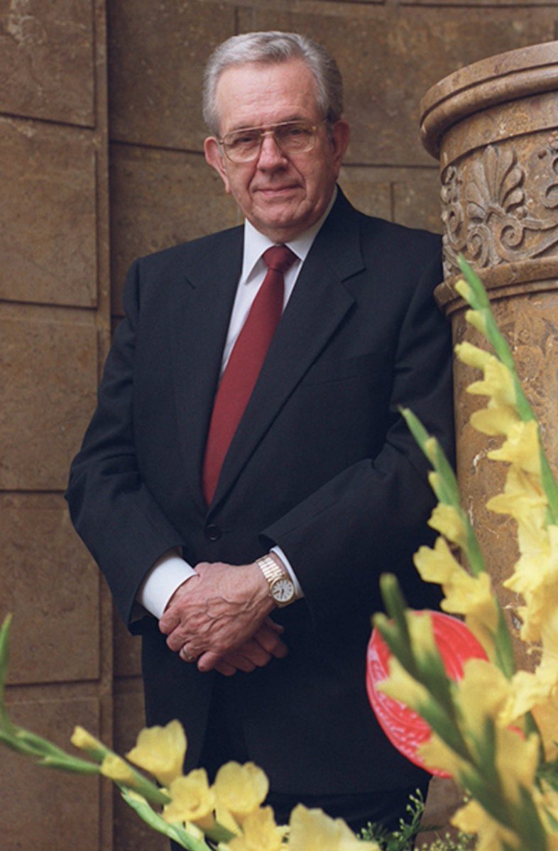 Derek Andersen tweet media